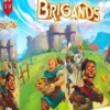 Brigands