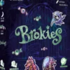 Brokies