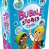 Bubble Stories - Contes