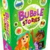Bubble Stories - Vacances