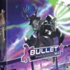 Bullet⭐