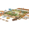 Bunny Kingdom Town