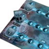Butterfly Effect - Alter Ego