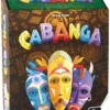 Cabanga