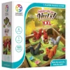 Cache Noisettes ! XXL