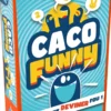Caco Funny