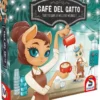 Café Del Gatto