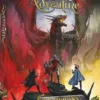Call to Adventure - Epic Origins