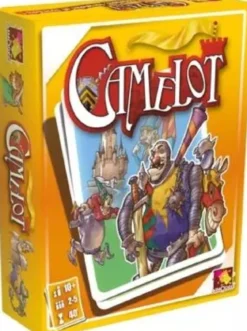 Camelot