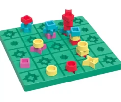 Candy Conquest