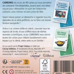 Carboniq