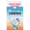 Carboniq Santé