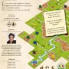 Carcassonne