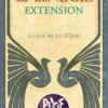 Carnegie - Extension
