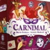 Carnimal