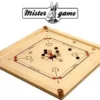 Carrom Mango 66 cm
