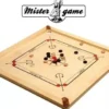 Carrom Mango 83 cm