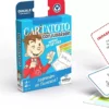 Cartatoto - Conjugaison (CP-CE1-CE2)