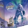 Cartaventura : Vinland