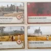 Cartes Objectifs 24-27 - Ext. Scythe