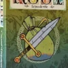 Cartes Équipement (Ext. Root Jeu de Rôle)