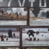 Cartes Rencontre 33-36 - Ext. Scythe