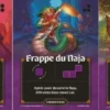 Cartographers: Embuscade 2