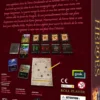Cartographers Heroes