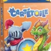 Cartétoile