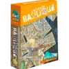 Cartzzle - Curieuse Basilique