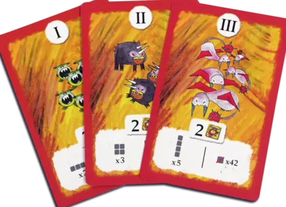 Castellion