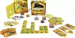 Castellion