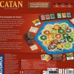 Catan