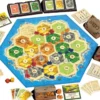 Catan : Big Box (Éd. 2025)