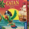 Catan Junior