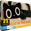 Cat In The Box