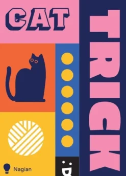 Cat Trick