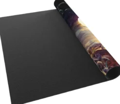 Center Game Mat (Horreur à Arkham JCE)
