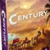 Century