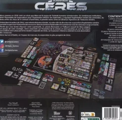 Ceres