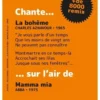 Charles