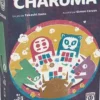 Charuma