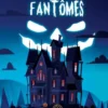 Chasse Aux Fantômes