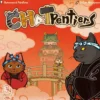 Chatpentiers