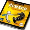 Échecs (Magnétique)