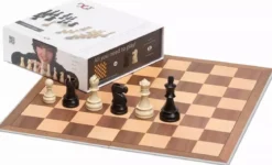 Échecs Starter Box DGT