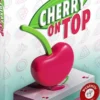 Cherry on Top