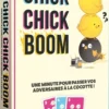 Chick Chick Boom