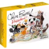 Chien Pourri Président