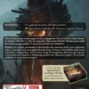 Échos du Passé (Ext. Tainted Grail : La Chute d'Avalon)
